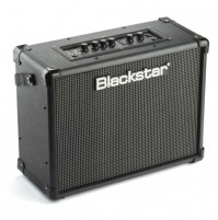 BLACKSTAR ID CORE 40 Stereo kitarski ojačevalec   